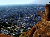 jodhpur