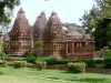 mandore-garden