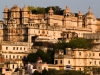 mehrangarh-fort