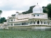 phool-mahal
