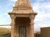 siddhnath