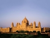 umaid-bhawan-palace